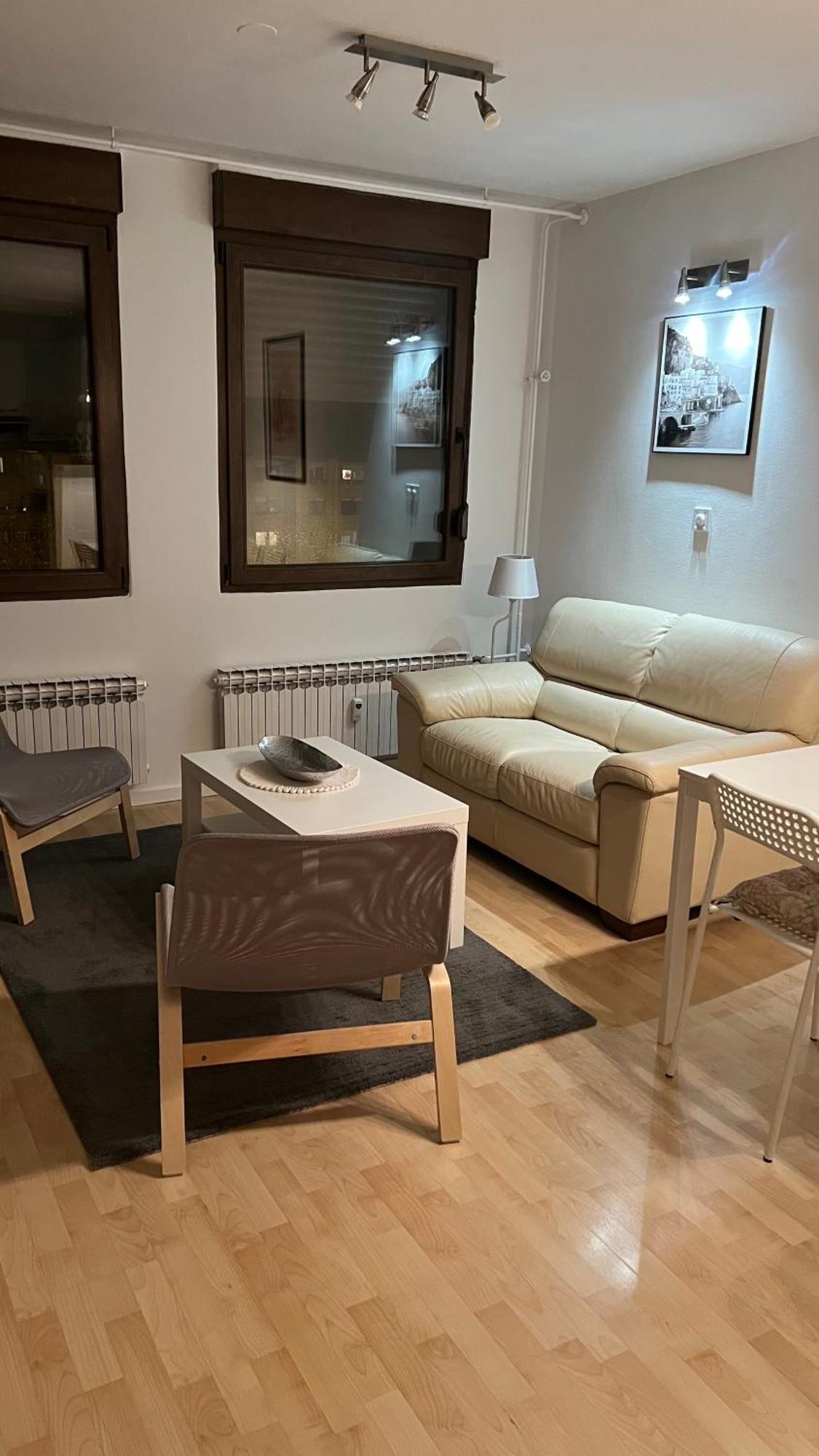 Rocco Apartment-Free Parking&Wifi Zagreb Exterior foto