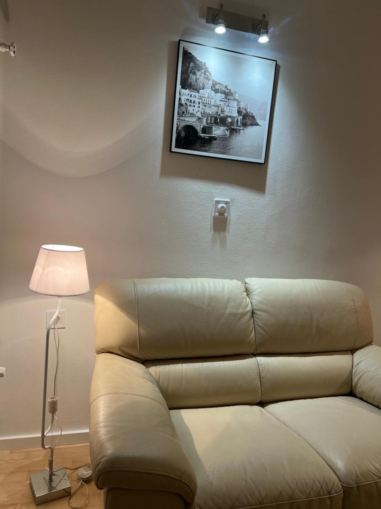 Rocco Apartment-Free Parking&Wifi Zagreb Exterior foto