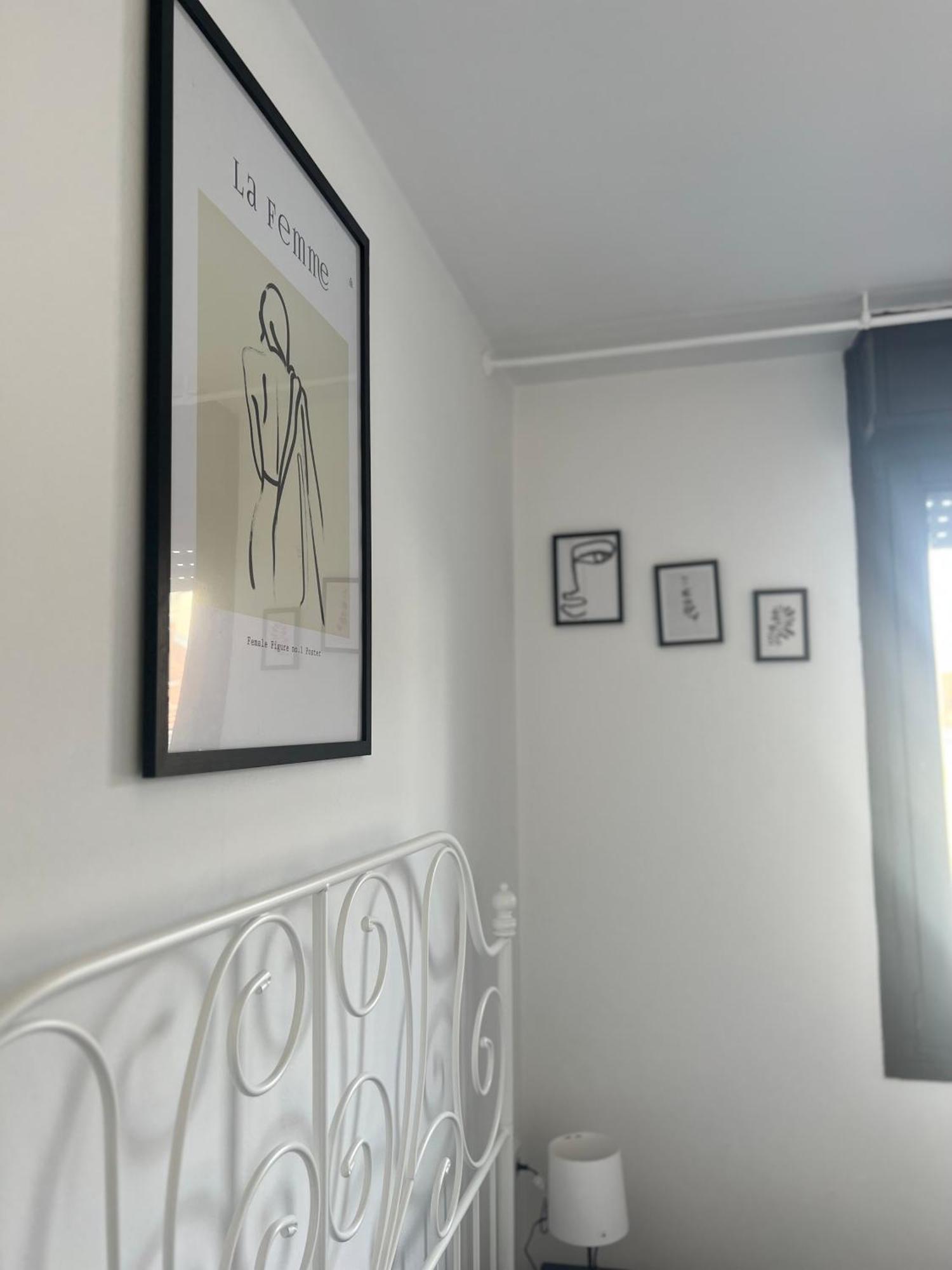 Rocco Apartment-Free Parking&Wifi Zagreb Exterior foto