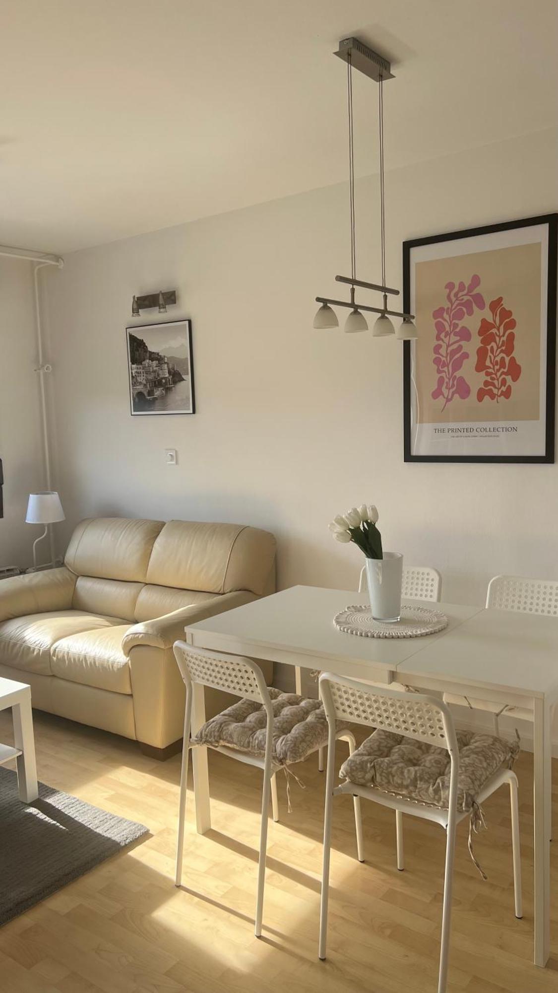 Rocco Apartment-Free Parking&Wifi Zagreb Exterior foto
