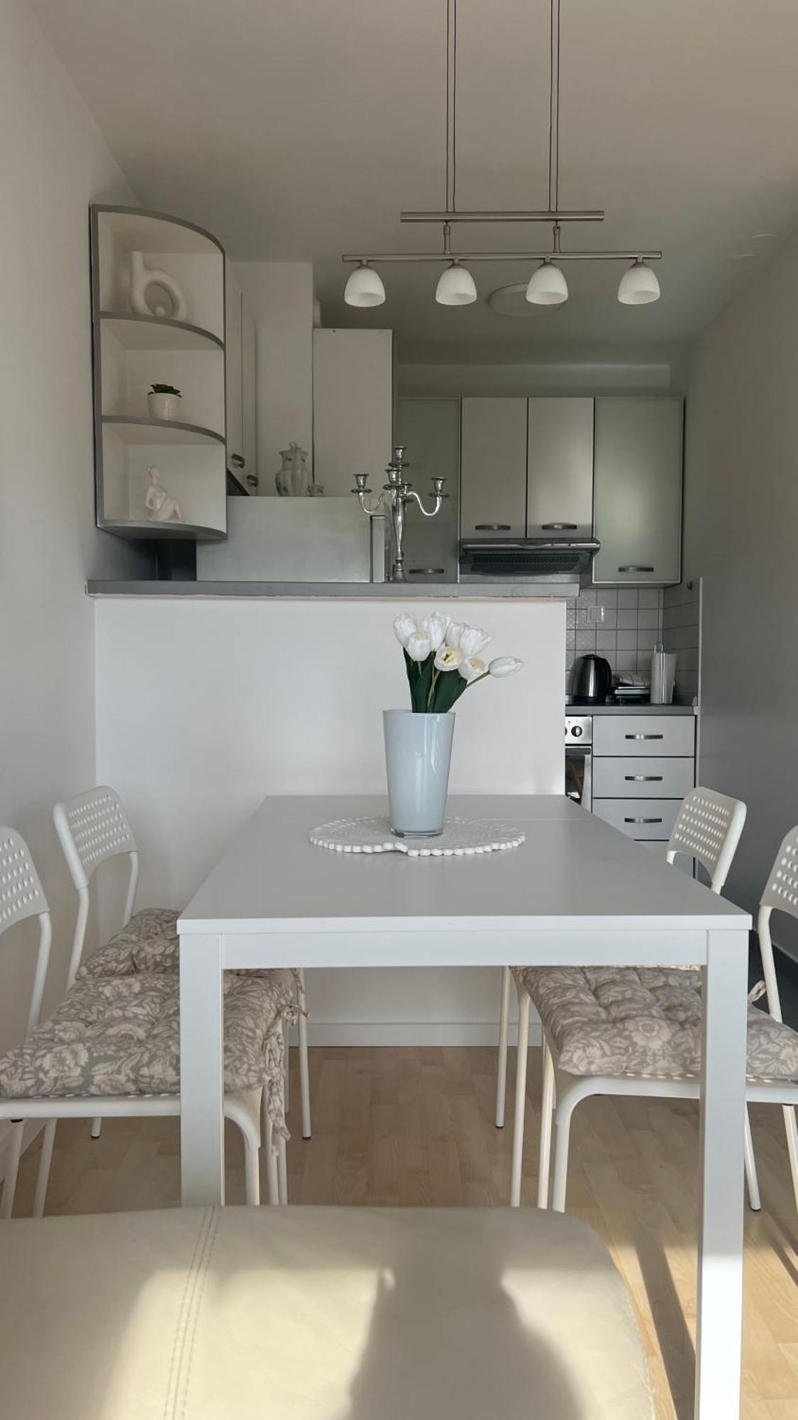 Rocco Apartment-Free Parking&Wifi Zagreb Exterior foto