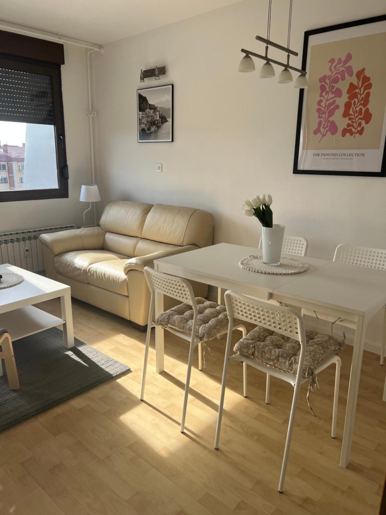 Rocco Apartment-Free Parking&Wifi Zagreb Exterior foto