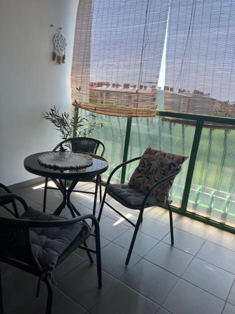 Rocco Apartment-Free Parking&Wifi Zagreb Exterior foto