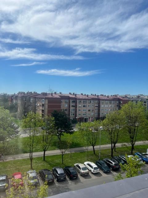 Rocco Apartment-Free Parking&Wifi Zagreb Exterior foto