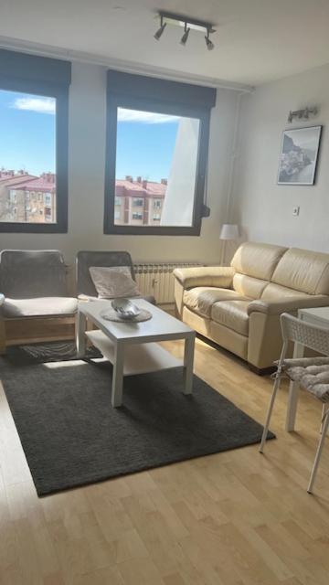 Rocco Apartment-Free Parking&Wifi Zagreb Exterior foto