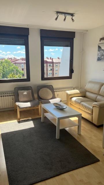 Rocco Apartment-Free Parking&Wifi Zagreb Exterior foto